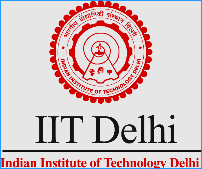 IIT Delhi