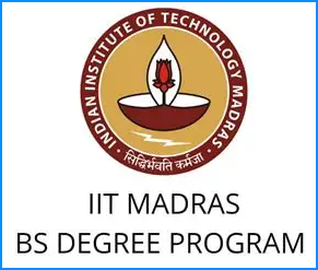 IIT Madras